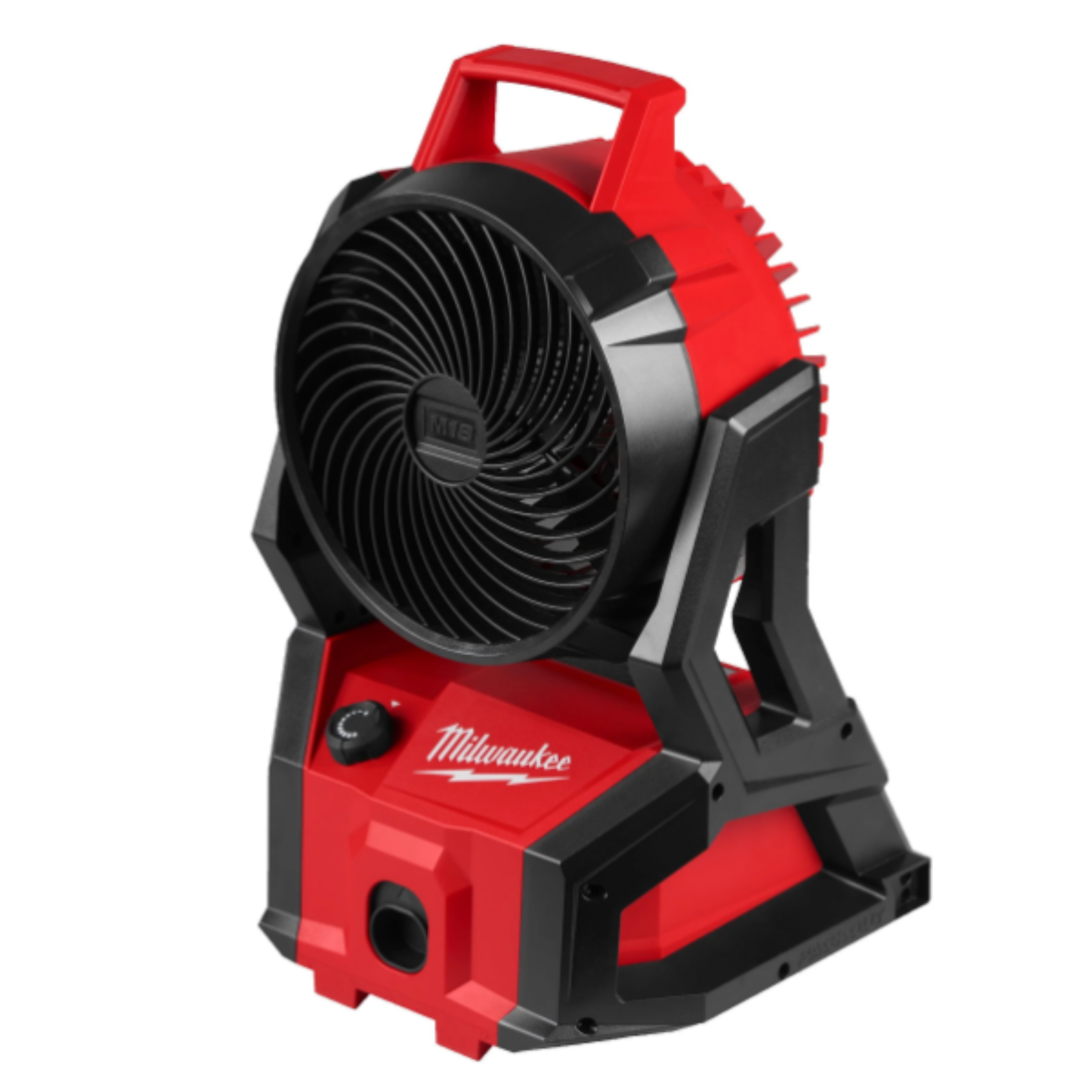 VENTILATEUR 18V M18 AFG2-0 - MILWAUKEE - 4933493443