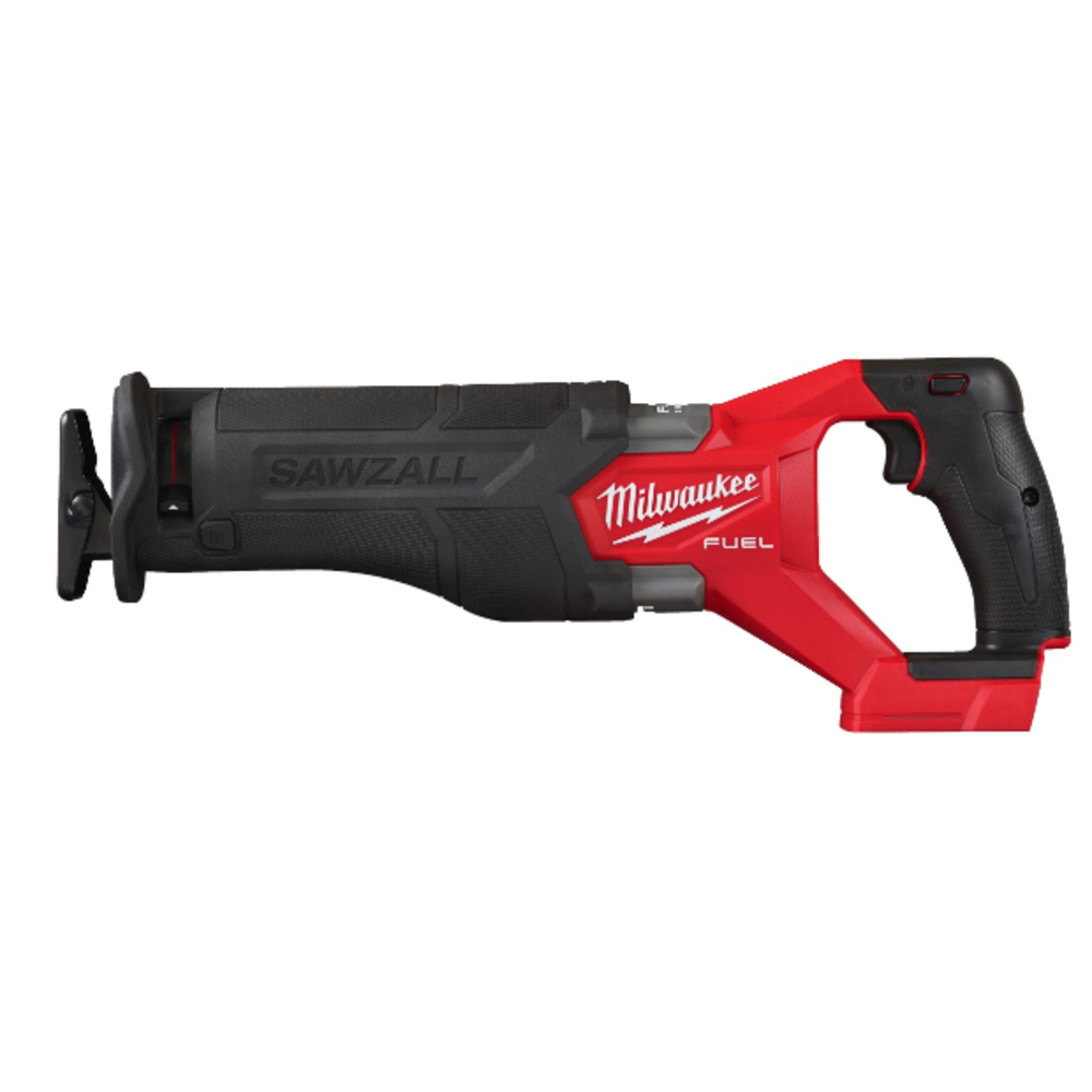 SCIE SABRE 18 VOLTS FUEL - M18 FSZ-0 MILWAUKEE - 4933498063