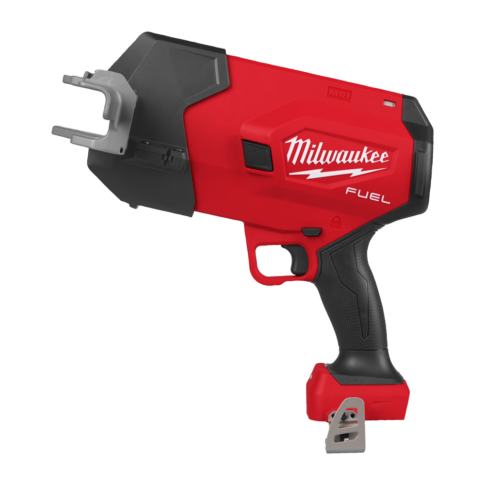 Coupe-tube acier M18 FPCS-0 MILWAUKEE - 4933498914