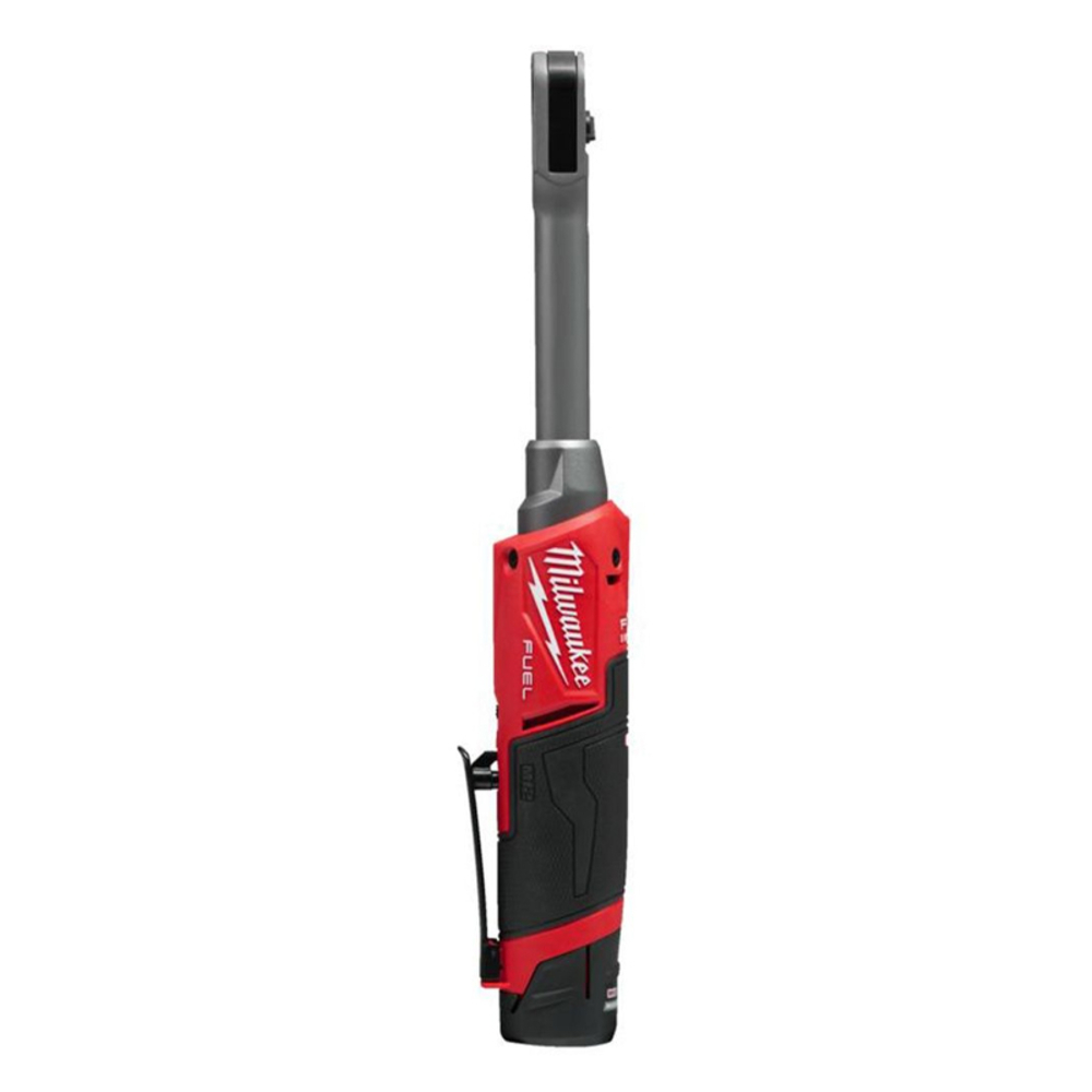 CLE A CLIQUET 12 VOLTS FUEL M12 FPTR-202X - MILWAUKEE - 4933499411