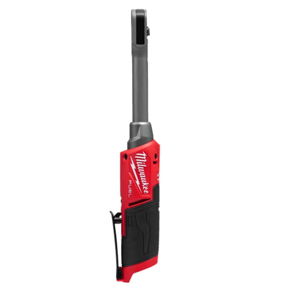 CLE A CLIQUET 12 VOLTS FUEL M12 FPTR-0 - MILWAUKEE - 4933499413