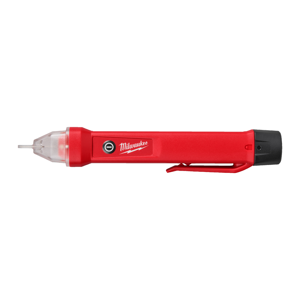 Détecteur de tension sans contact 90-1000V NCVD MILWAUKEE - 4933500160