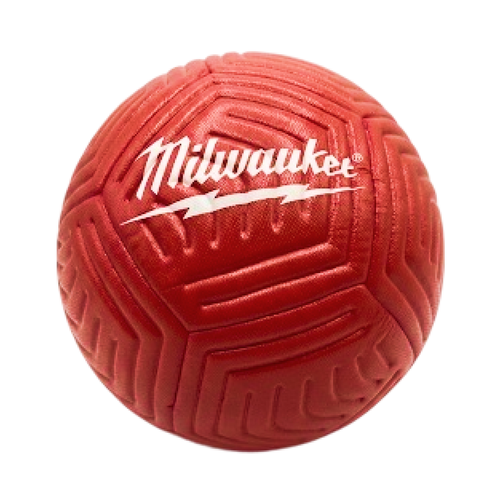 BALLON DE FOOTBALL MILWAUKEE - 4939798513