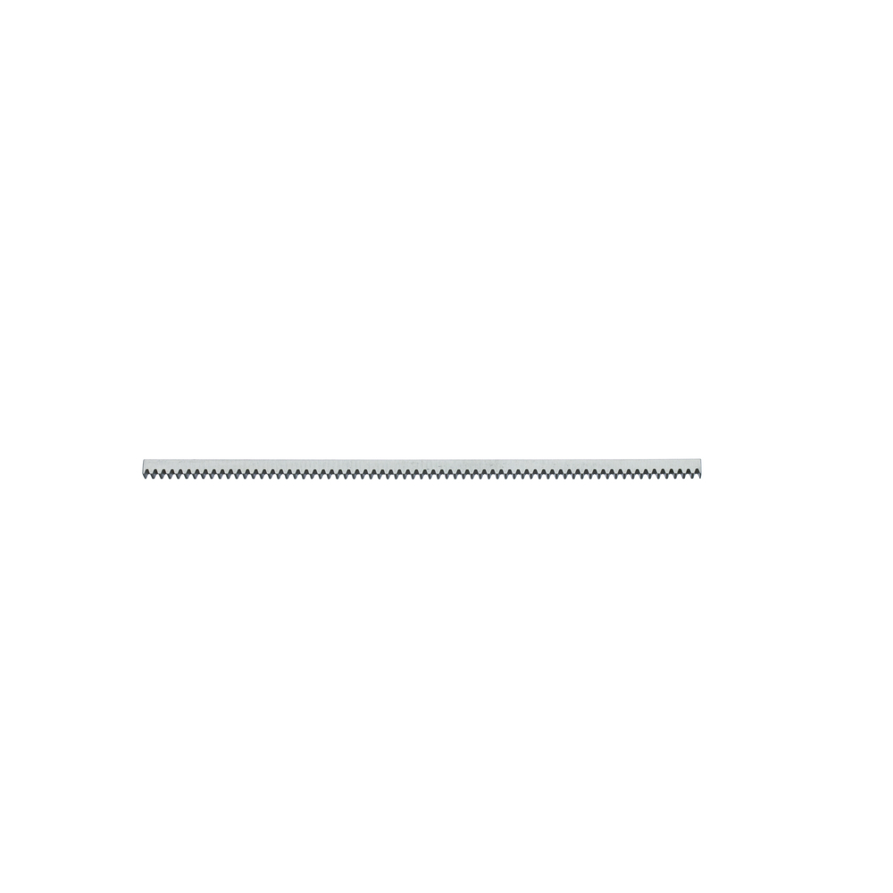 CREMAILLERE COURTE  MILWAUKEE ACCESSOIRES - 49520600