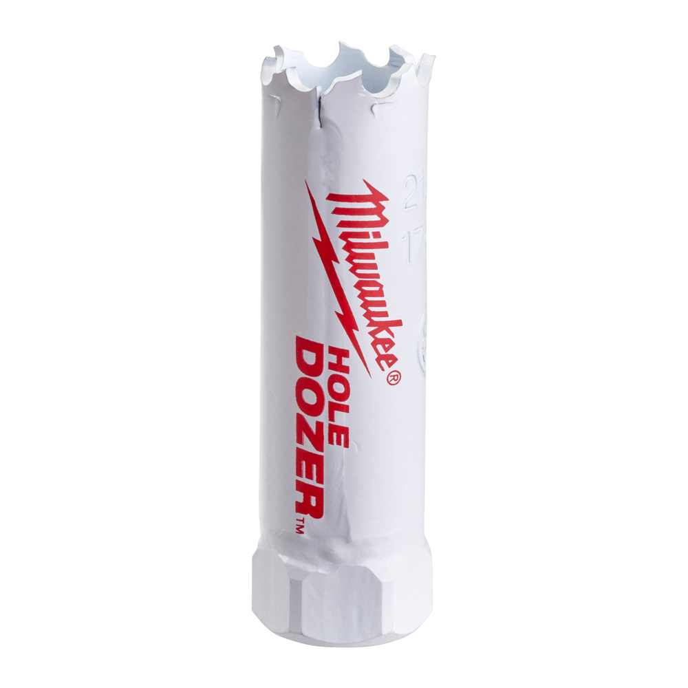 SCIE CLOCHE 17MM MILWAUKEE ACCESSOIRES - 49560014