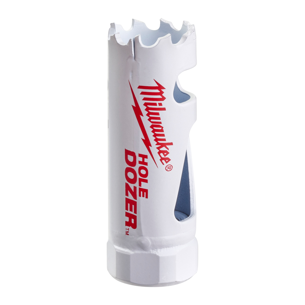 SCIE CLOCHE 20MM MILWAUKEE ACCESSOIRES - 49560024