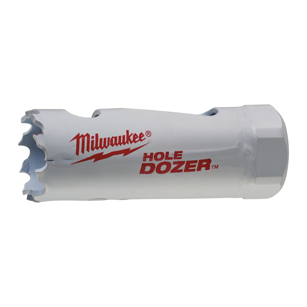 SCIE CLOCHE 21MM MILWAUKEE ACCESSOIRES - 49560027