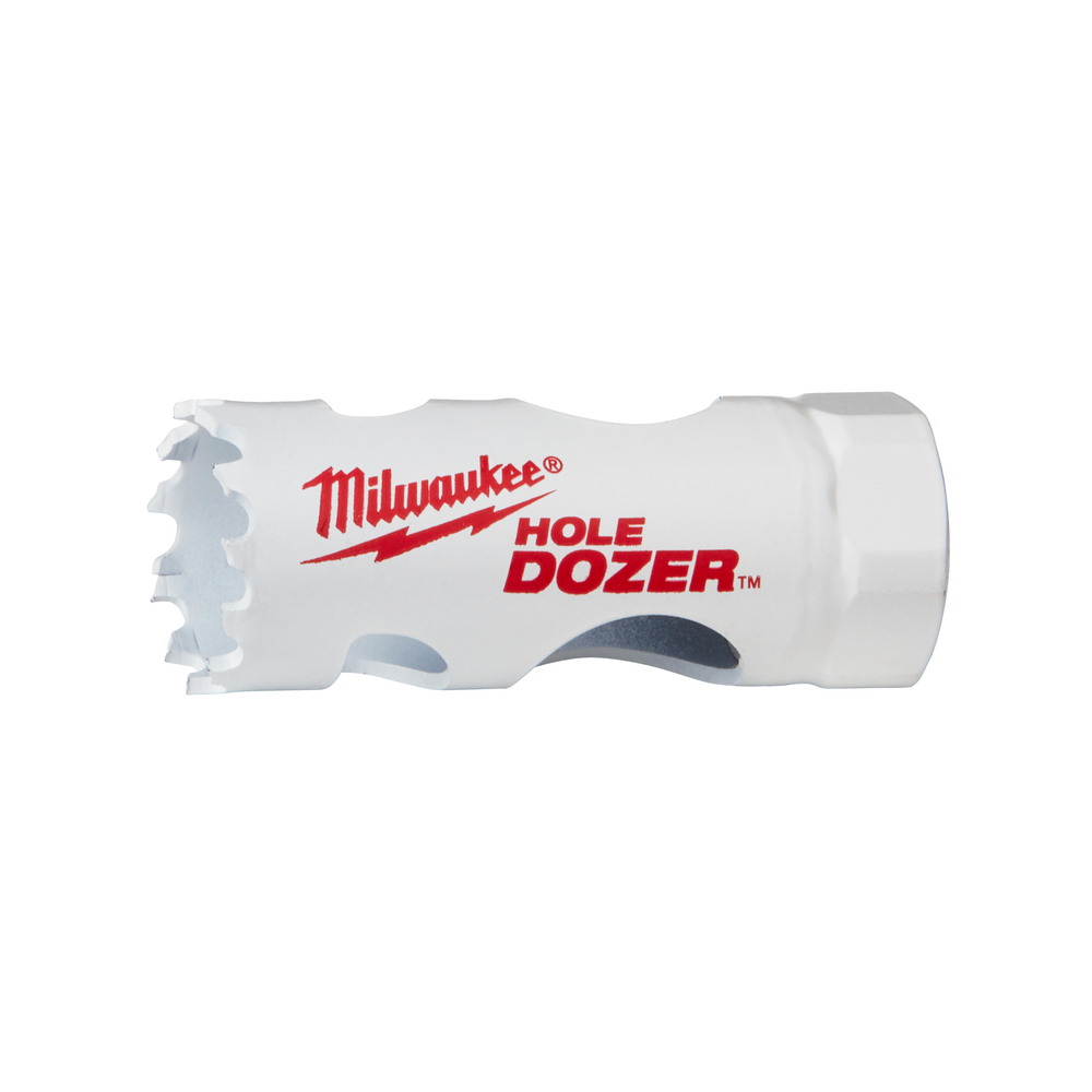 SCIE CLOCHE 22MM MILWAUKEE ACCESSOIRES - 49560032