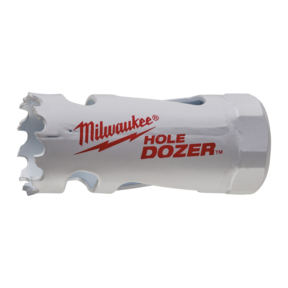 SCIE CLOCHE 24MM MILWAUKEE ACCESSOIRES - 49560037