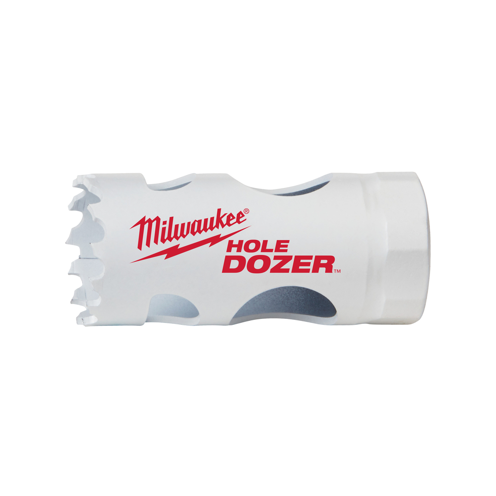 SCIE CLOCHE 25MM MILWAUKEE ACCESSOIRES - 49560043