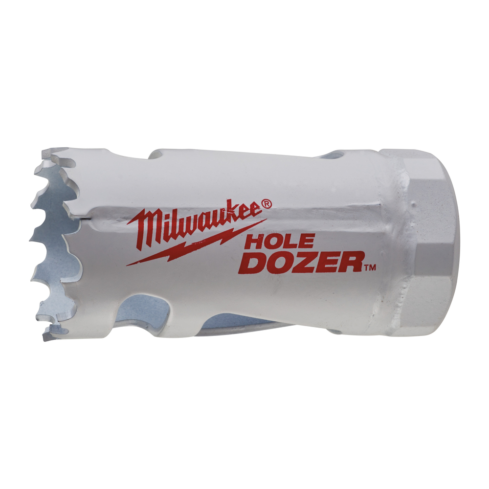 SCIE CLOCHE 27MM MILWAUKEE ACCESSOIRES - 49560047
