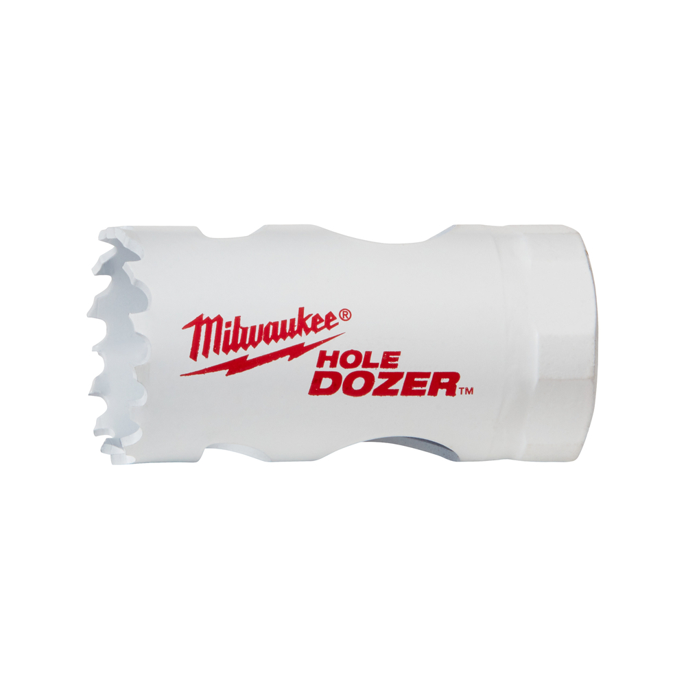 SCIE CLOCHE 29MM MILWAUKEE ACCESSOIRES - 49560052