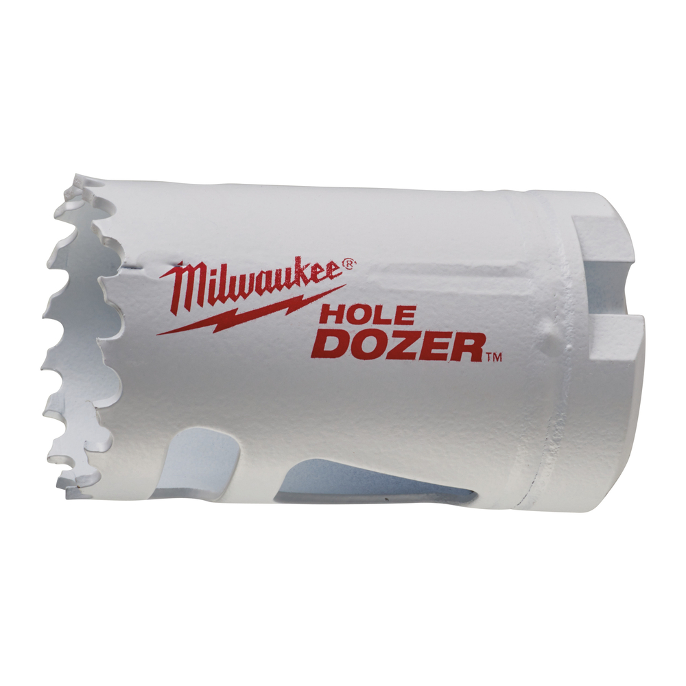 SCIE CLOCHE 33MM MILWAUKEE ACCESSOIRES - 49560067