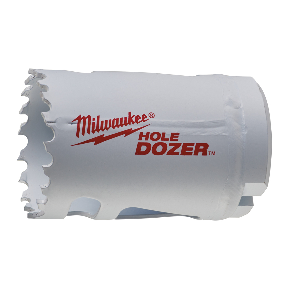 SCIE CLOCHE 37MM MILWAUKEE ACCESSOIRES - 49560077