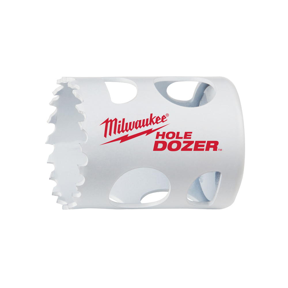 SCIE CLOCHE 38MM MILWAUKEE ACCESSOIRES - 49560082