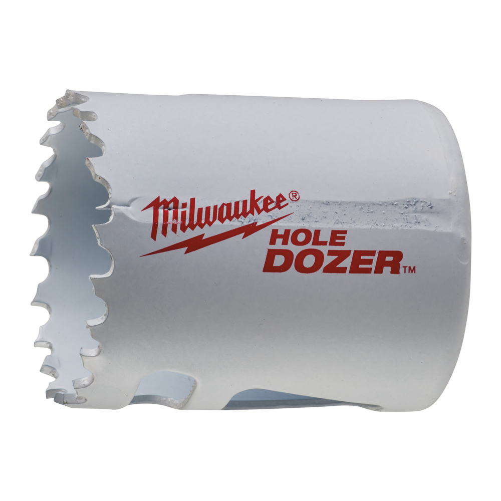 SCIE CLOCHE 41MM MILWAUKEE ACCESSOIRES - 49560092
