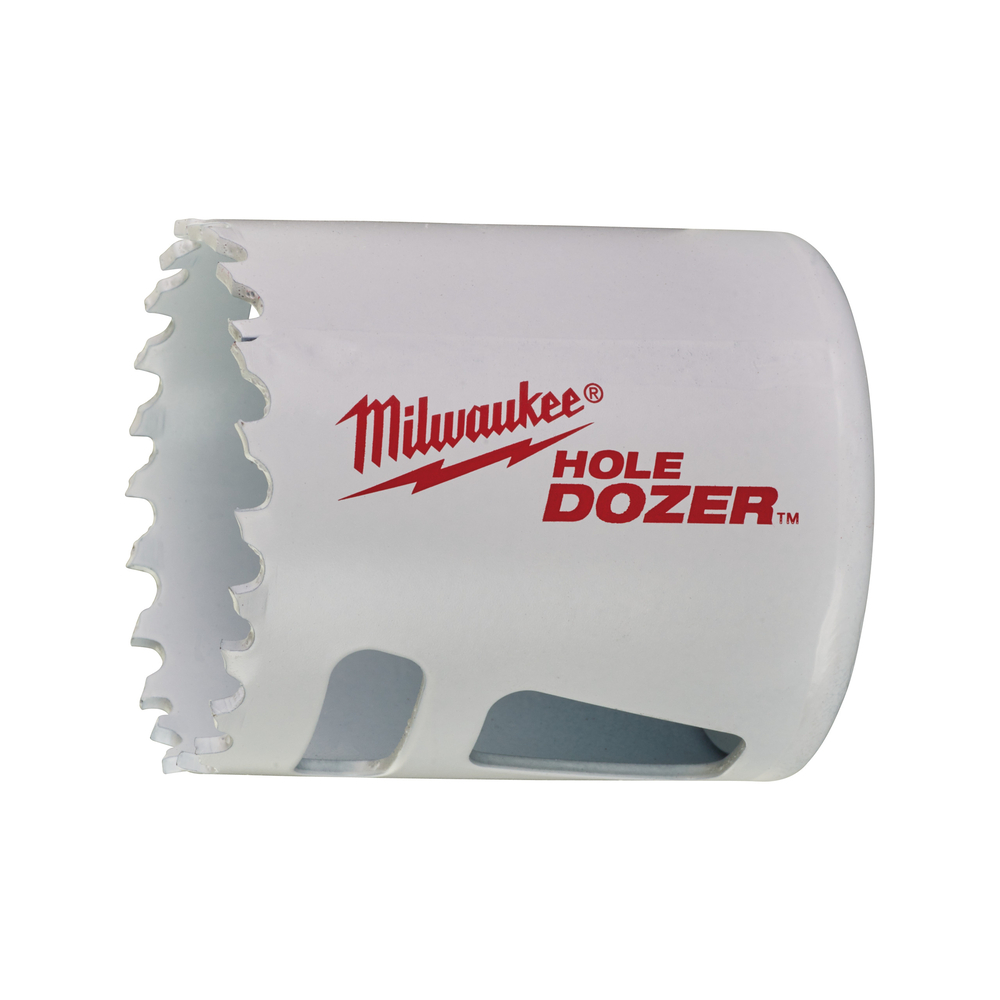 SCIE CLOCHE 43MM MILWAUKEE ACCESSOIRES - 49560097