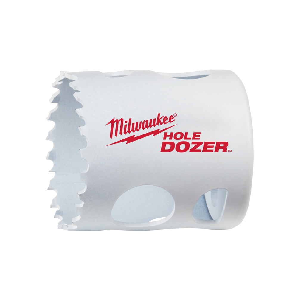 SCIE CLOCHE 44MM MILWAUKEE ACCESSOIRES - 49560102