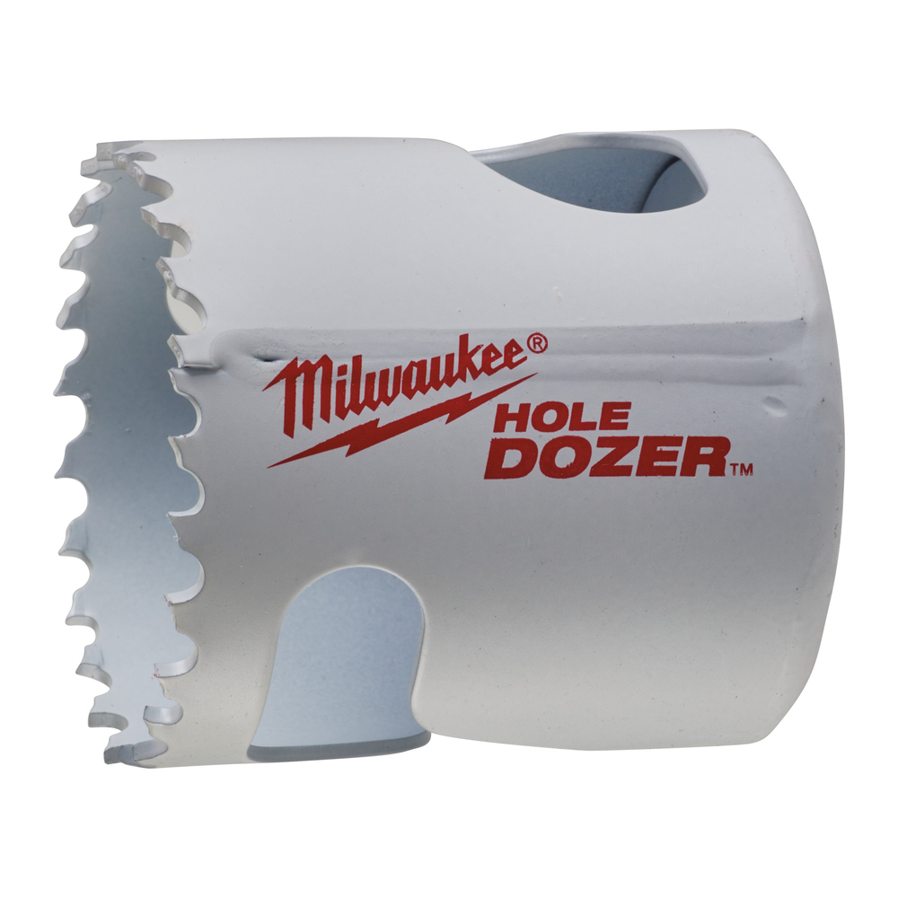 SCIE CLOCHE 46MM MILWAUKEE ACCESSOIRES - 49560107