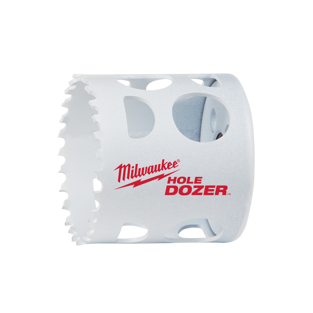 SCIE CLOCHE 51MM MILWAUKEE ACCESSOIRES - 49560117