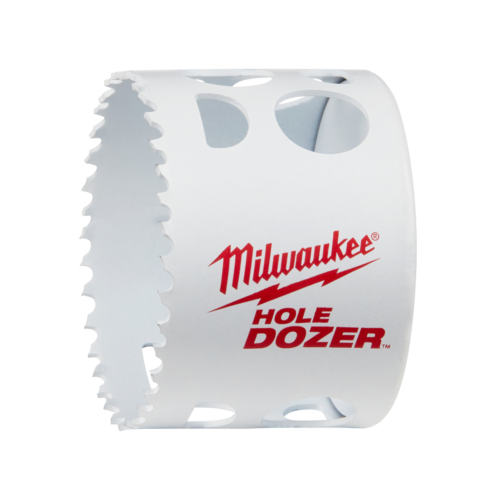 SCIE CLOCHE 67MM MILWAUKEE ACCESSOIRES - 49560158