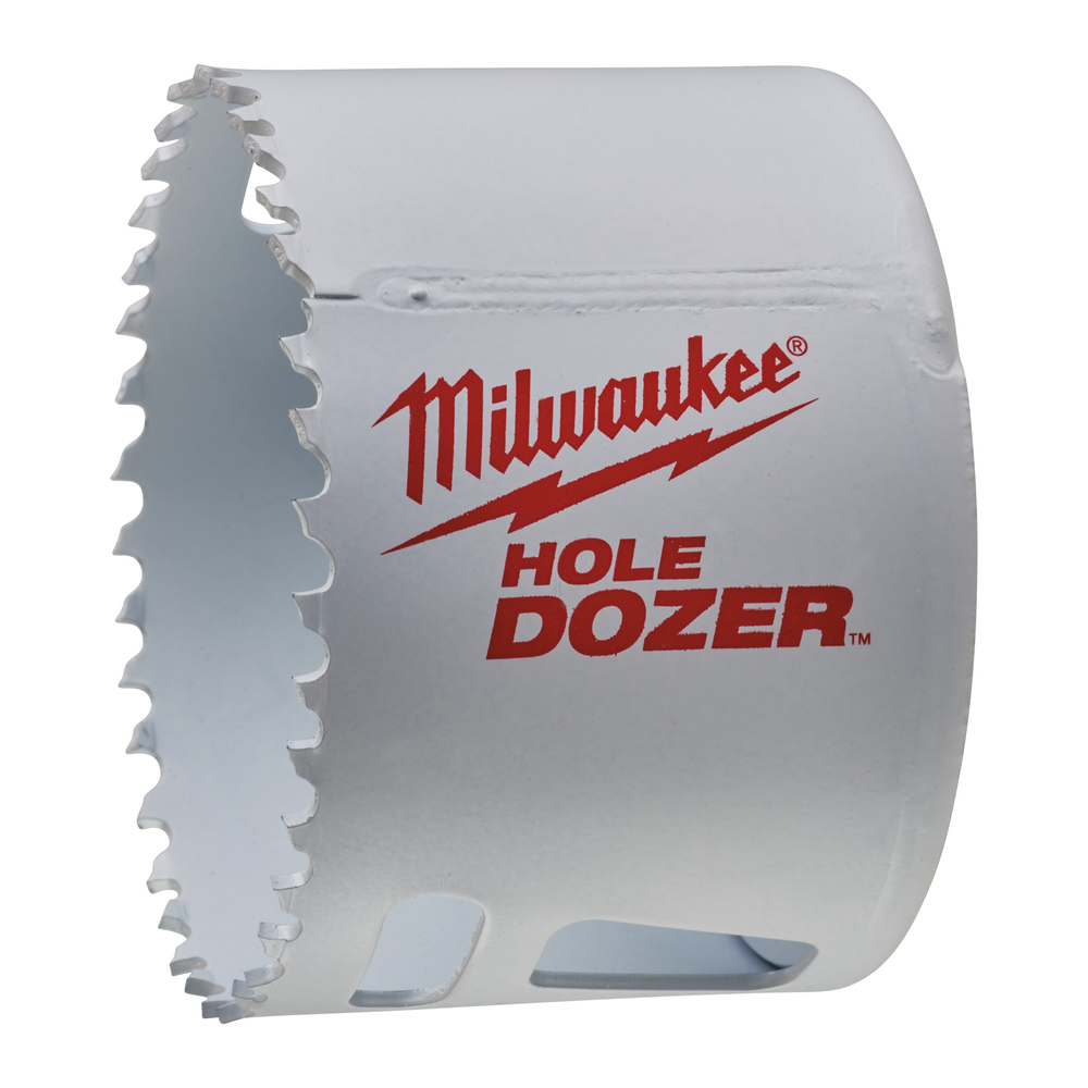 SCIE CLOCHE 70MM MILWAUKEE ACCESSOIRES - 49560163