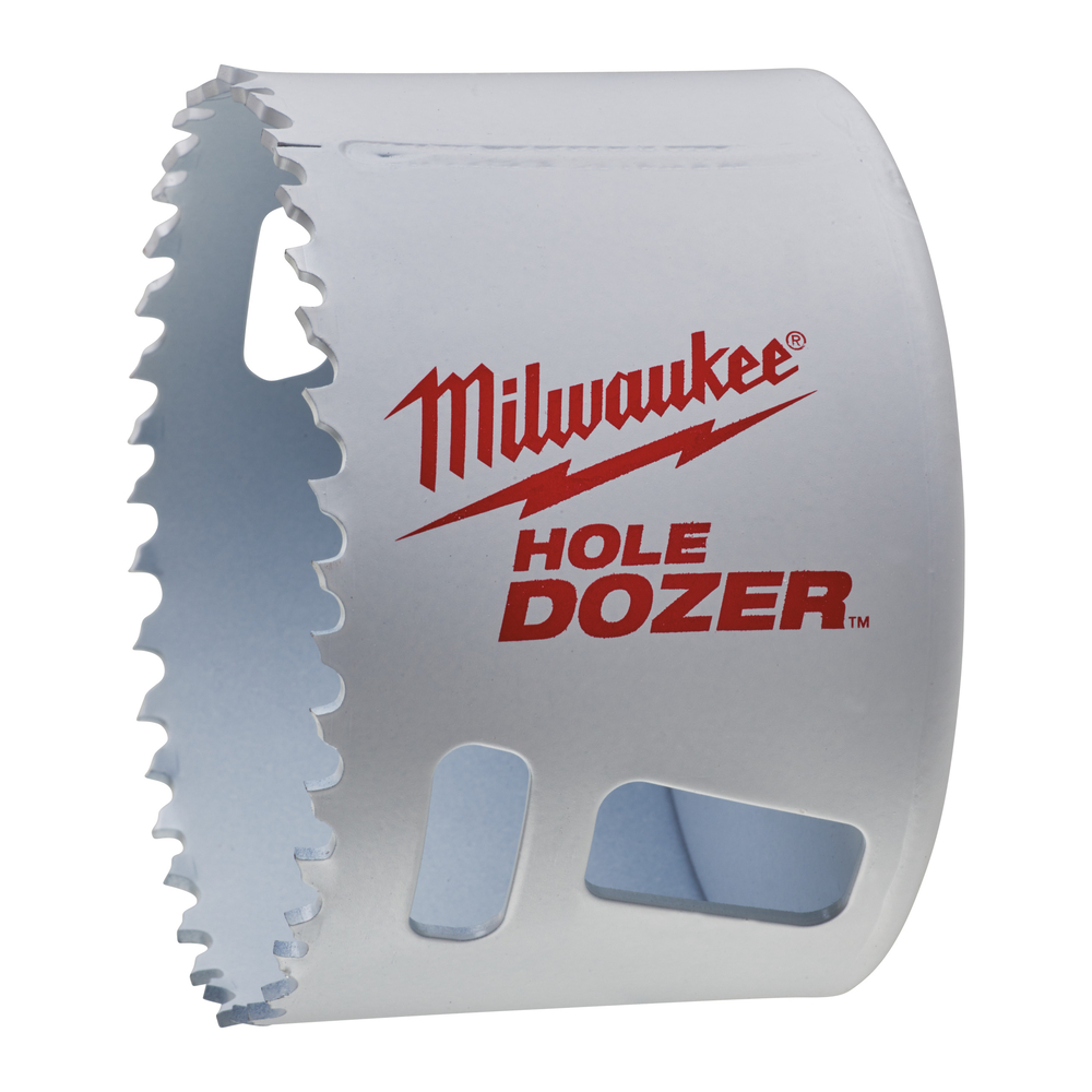 SCIE CLOCHE 73MM MILWAUKEE ACCESSOIRES - 49560167