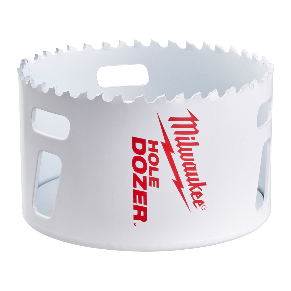 SCIE CLOCHE 79MM MILWAUKEE ACCESSOIRES - 49560177