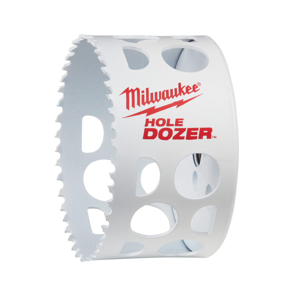 SCIE CLOCHE 83MM MILWAUKEE ACCESSOIRES - 49560183