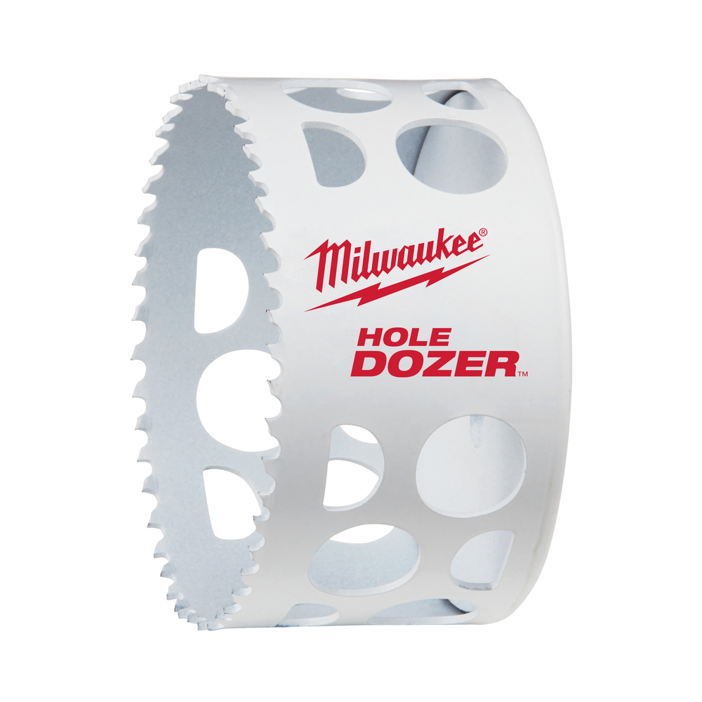 SCIE CLOCHE 86MM MILWAUKEE ACCESSOIRES - 49560187