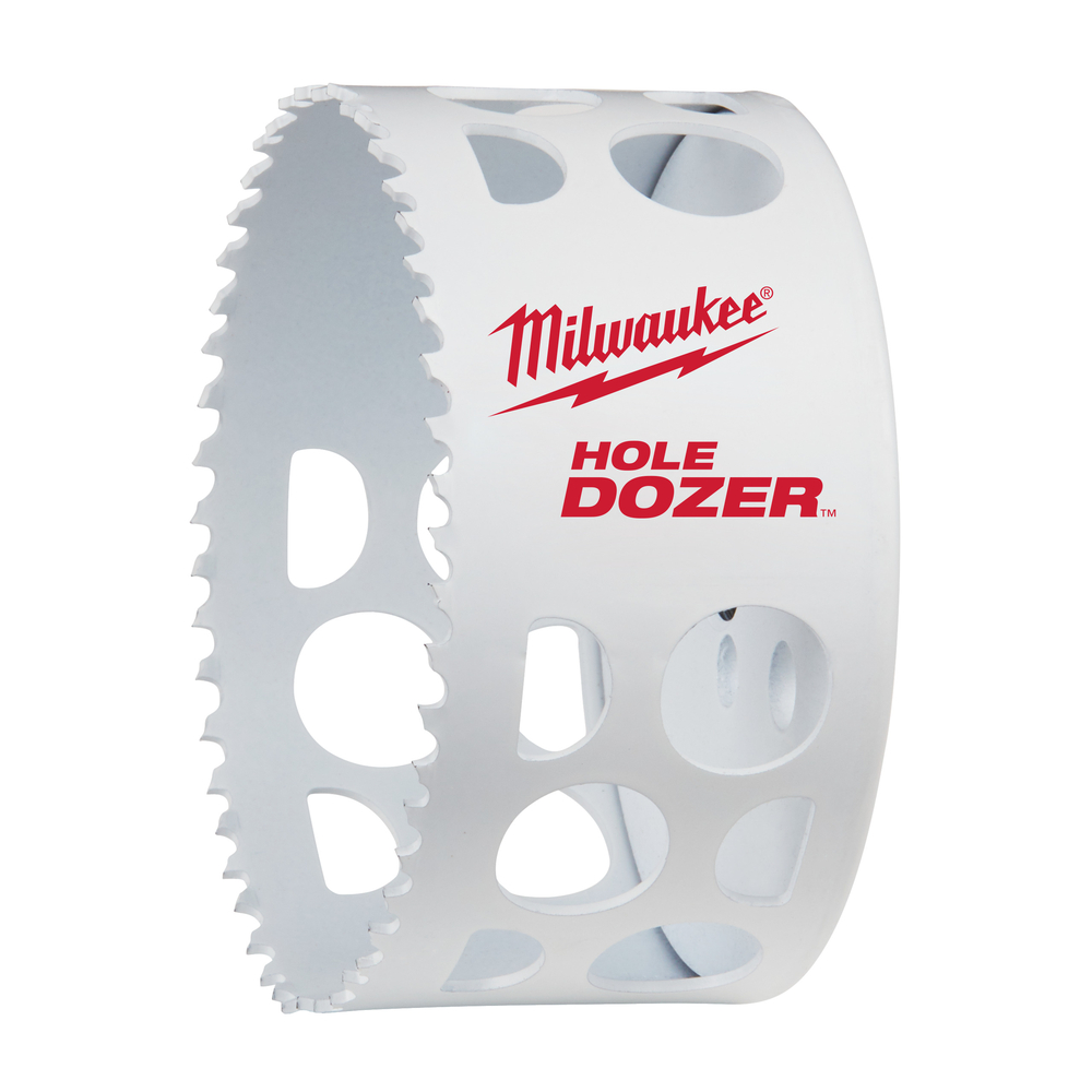 SCIE CLOCHE 92MM MILWAUKEE ACCESSOIRES - 49560197