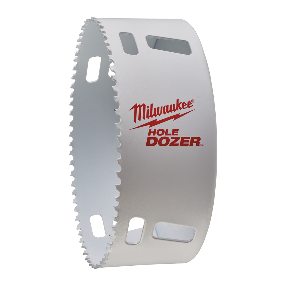 SCIE CLOCHE 127MM MILWAUKEE ACCESSOIRES - 49560243