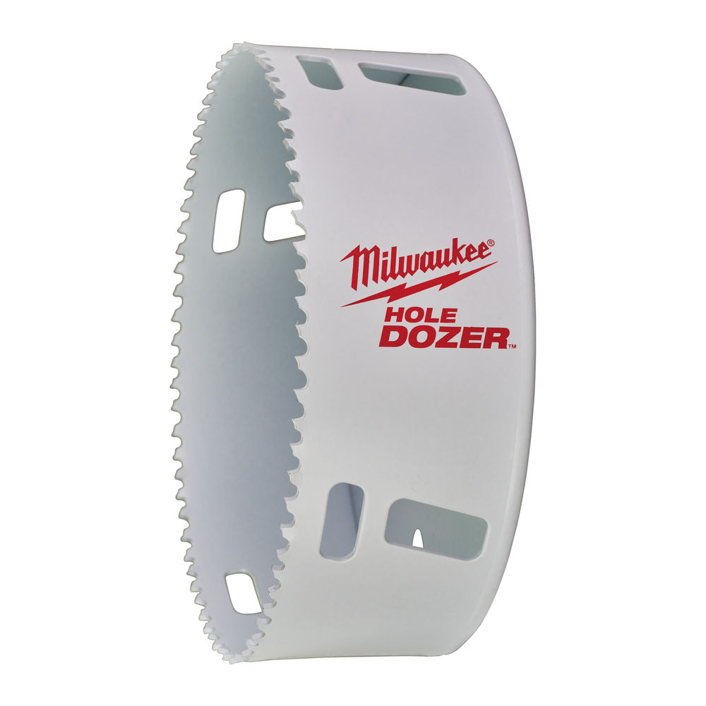 SCIE CLOCHE 133MM MILWAUKEE ACCESSOIRES - 49560244