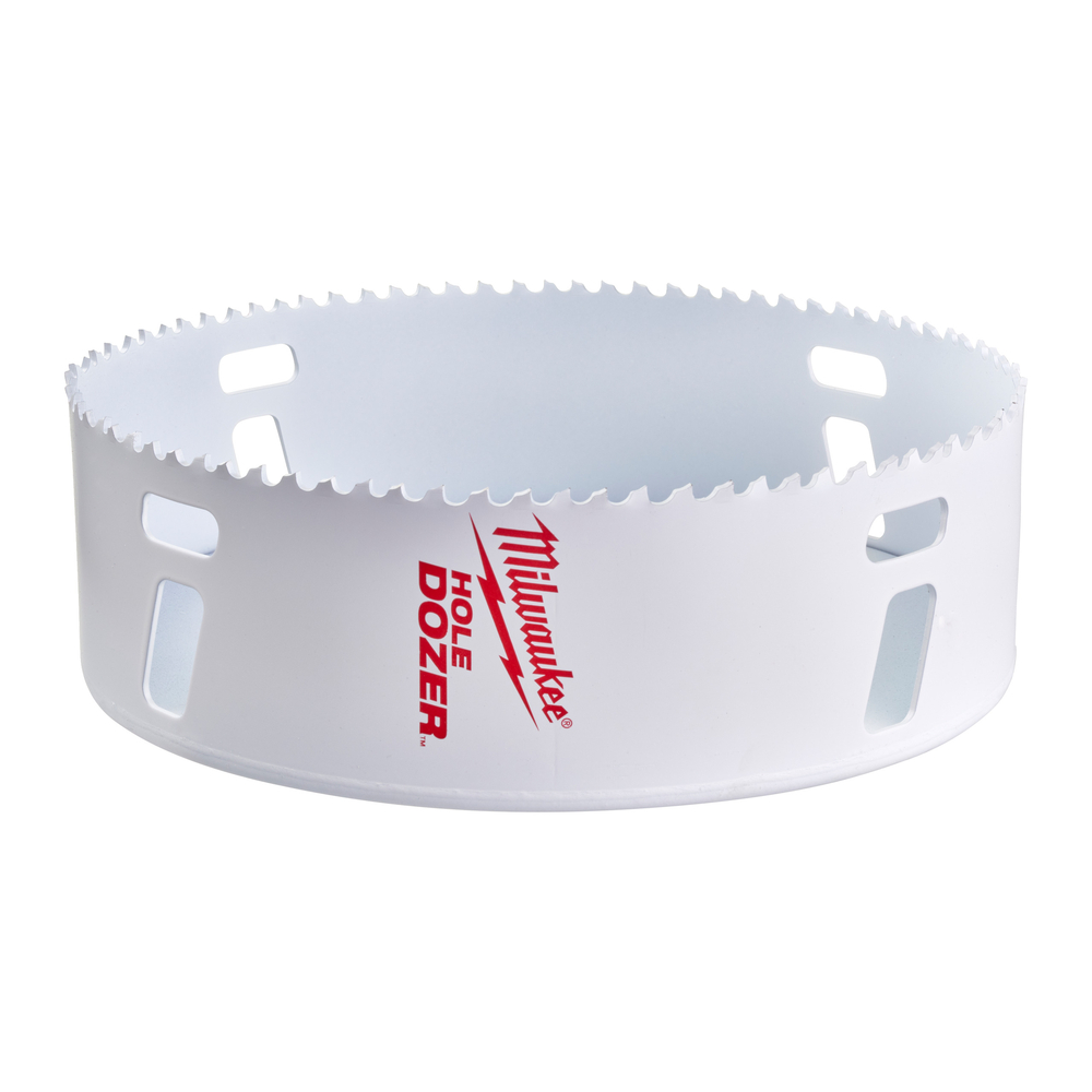 SCIE CLOCHE 152MM MILWAUKEE ACCESSOIRES - 49560253