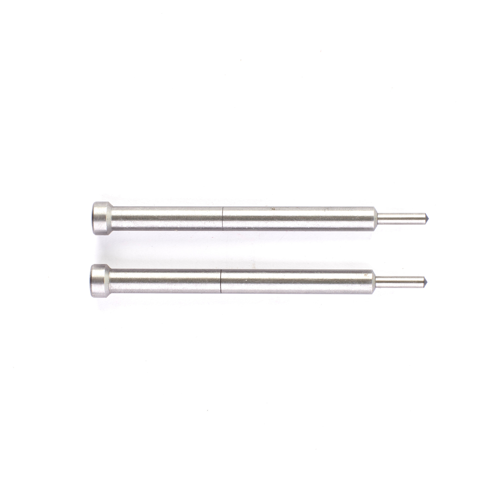 ACCESSOIRE POUR PERCEUSE A EMBASE MAGNÉTIQUE ÉJECTEUR 25 MM PAR 2 - MILWAUKEE - 49590011