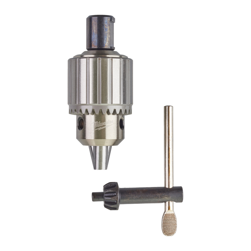 ACCESSOIRE POUR PERCEUSE A EMBASE MAGNÉTIQUE MANDRIN - MILWAUKEE - 49590020