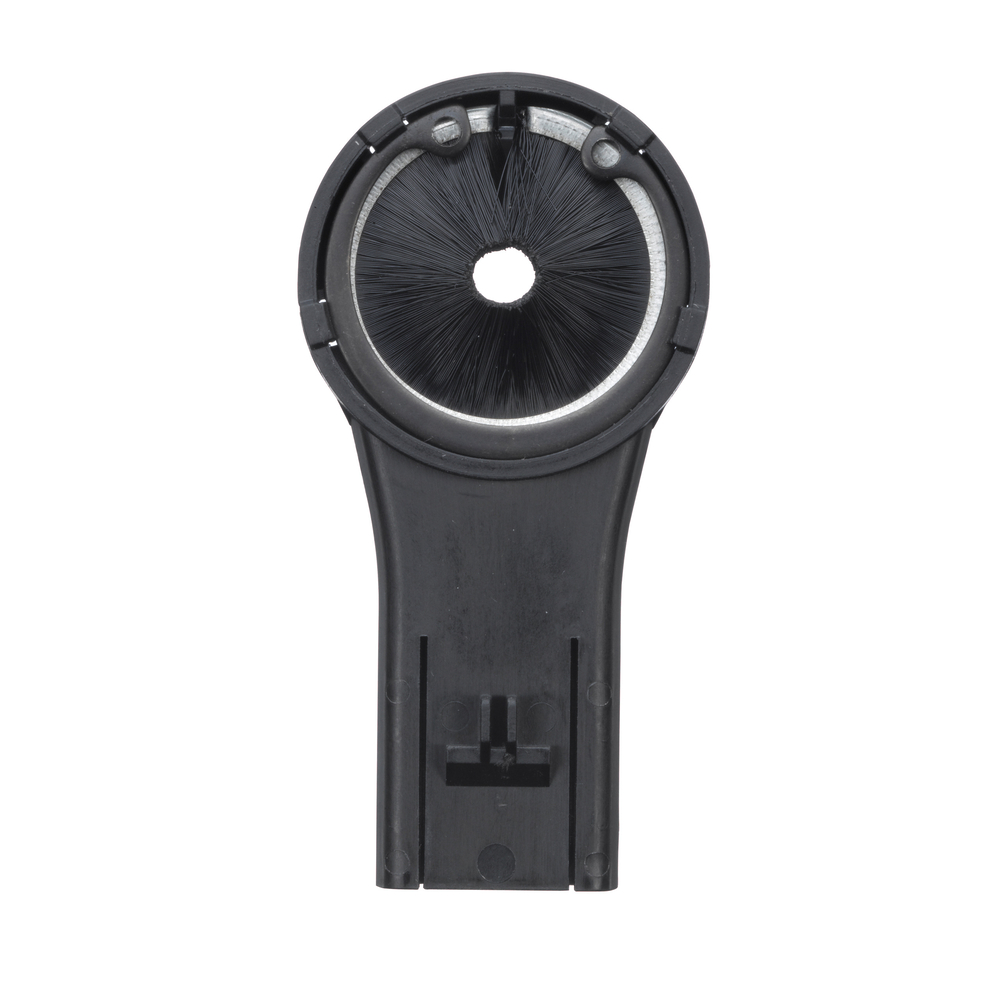 Nez d'aspiration pour M18DE Lot de 2 MILWAUKEE ACCESSOIRES - 49902301