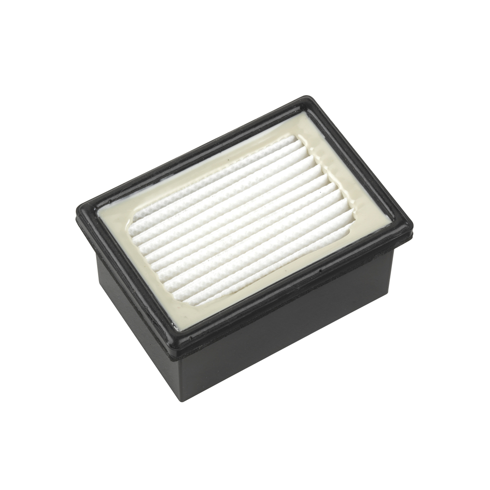 Filtre HEPA pour M12DE Lot de 3 MILWAUKEE ACCESSOIRES - 49902306