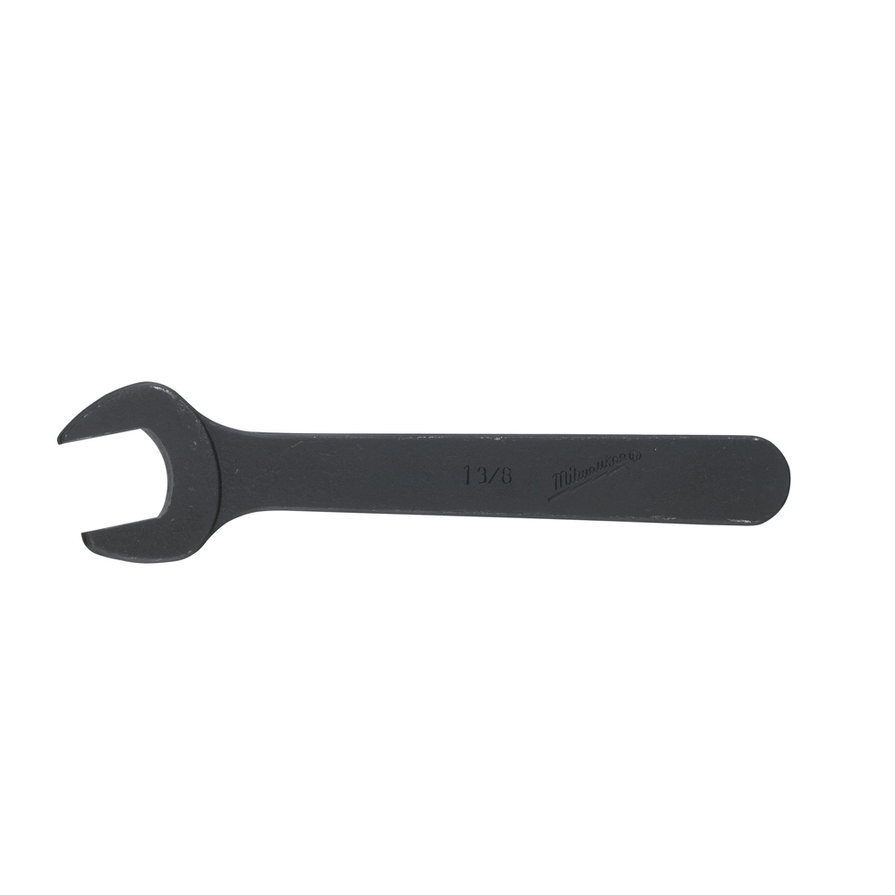 CLE MOTEUR  MILWAUKEE ACCESSOIRES - 49964705