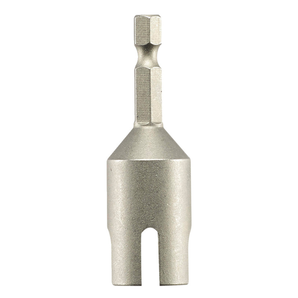 Douille pour écrous papillon et crochets RYOBI RAKWNDB - 5132003399