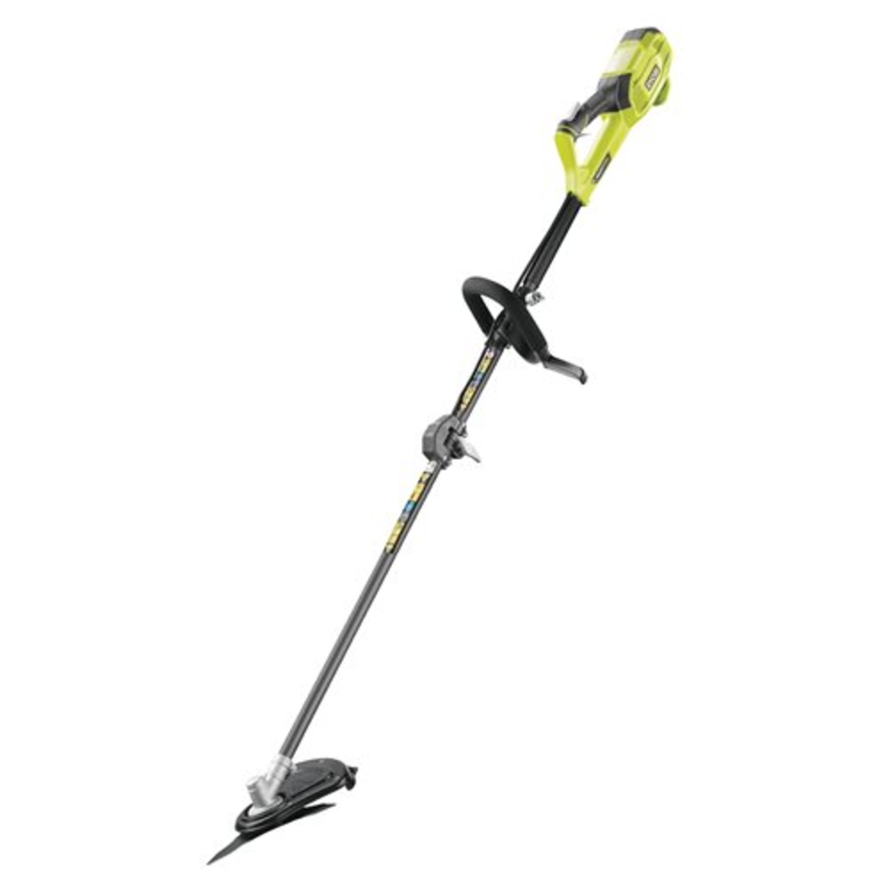 Débroussailleuse électrique RYOBI 1200 W RBC1226I - 5133002506