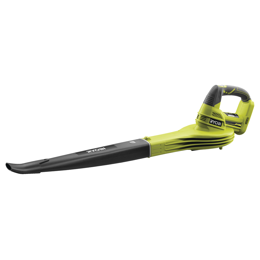 Souffleur RYOBI 18V ONE+™ (vendu sans batterie ni chargeur) OBL1820S - 5133002663