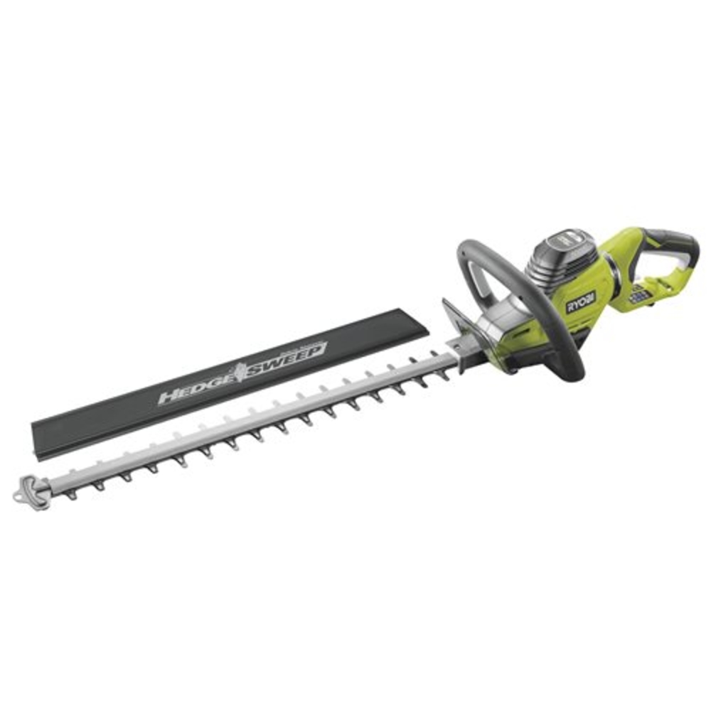 Taille-haies RYOBI 800W RHT8165RL - 5133003649