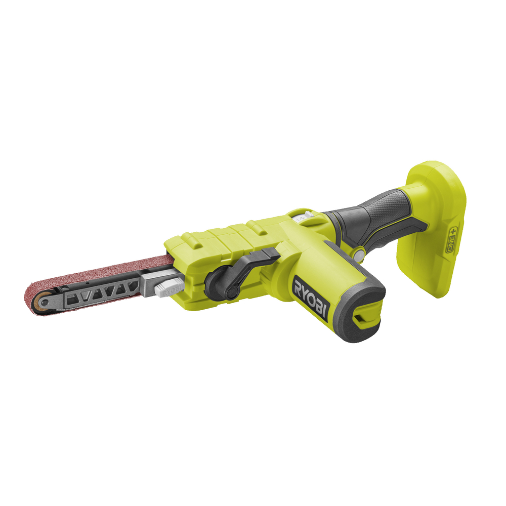Lime 18V RYOBI R18PF-0 - 5133004179