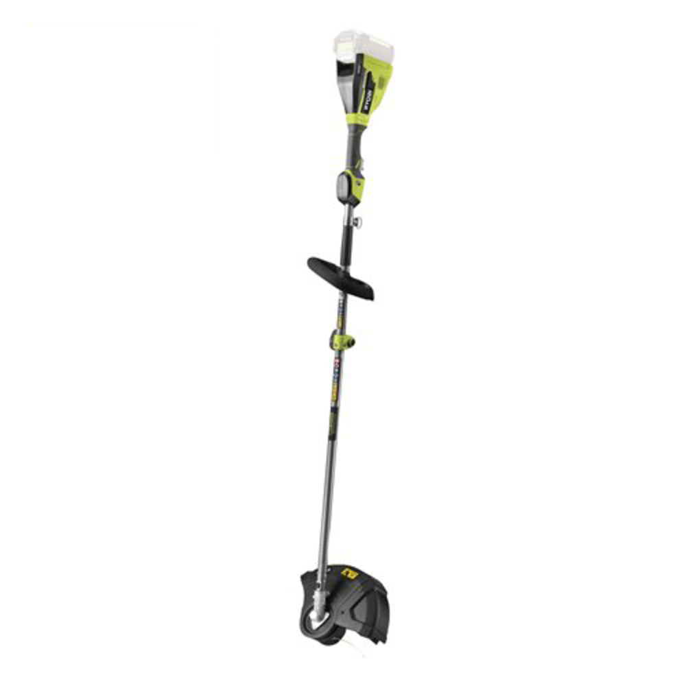 Coupe-bordures à batterie RYOBI RY36ELTX33A-0 - 5133004546