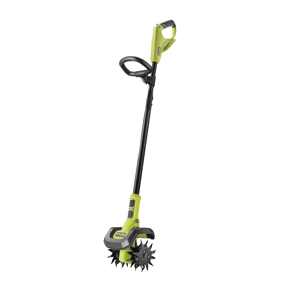 Bineuse RYOBI 18V ONE+™ RY18CVA0 - 5133005047