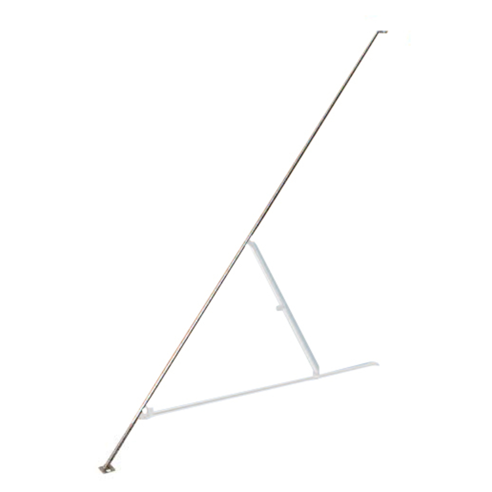 Complément pour stabilisateur S3 à partir de S2 - TUBESCA COMABI - 00005230