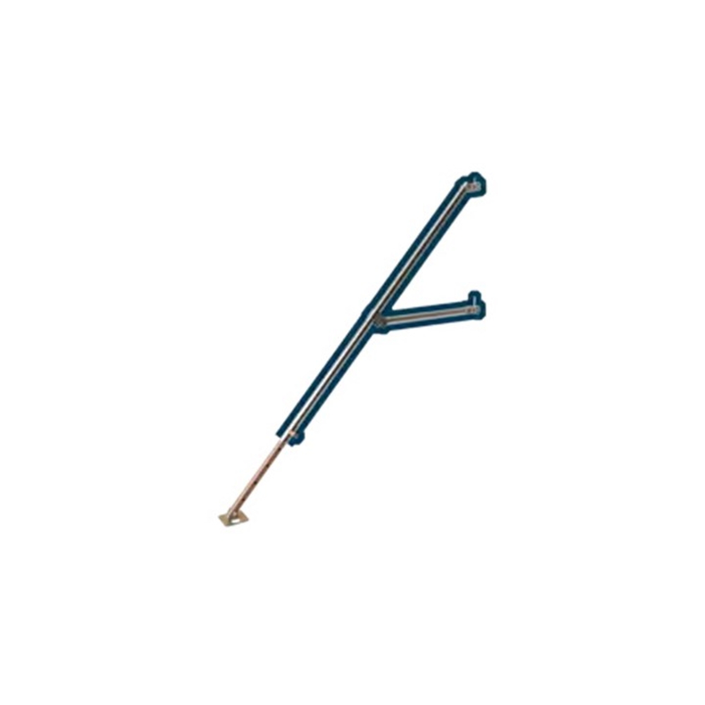 Stabilisateur S1 GALVA - TUBESCA COMABI - 00005535