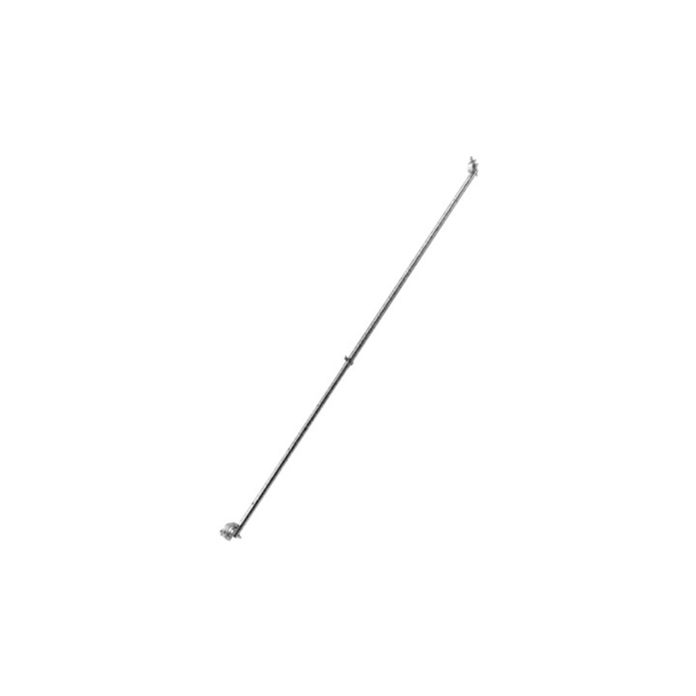 Complément pour stabilisateur S2 à partir de S1 - TUBESCA COMABI - 00005540