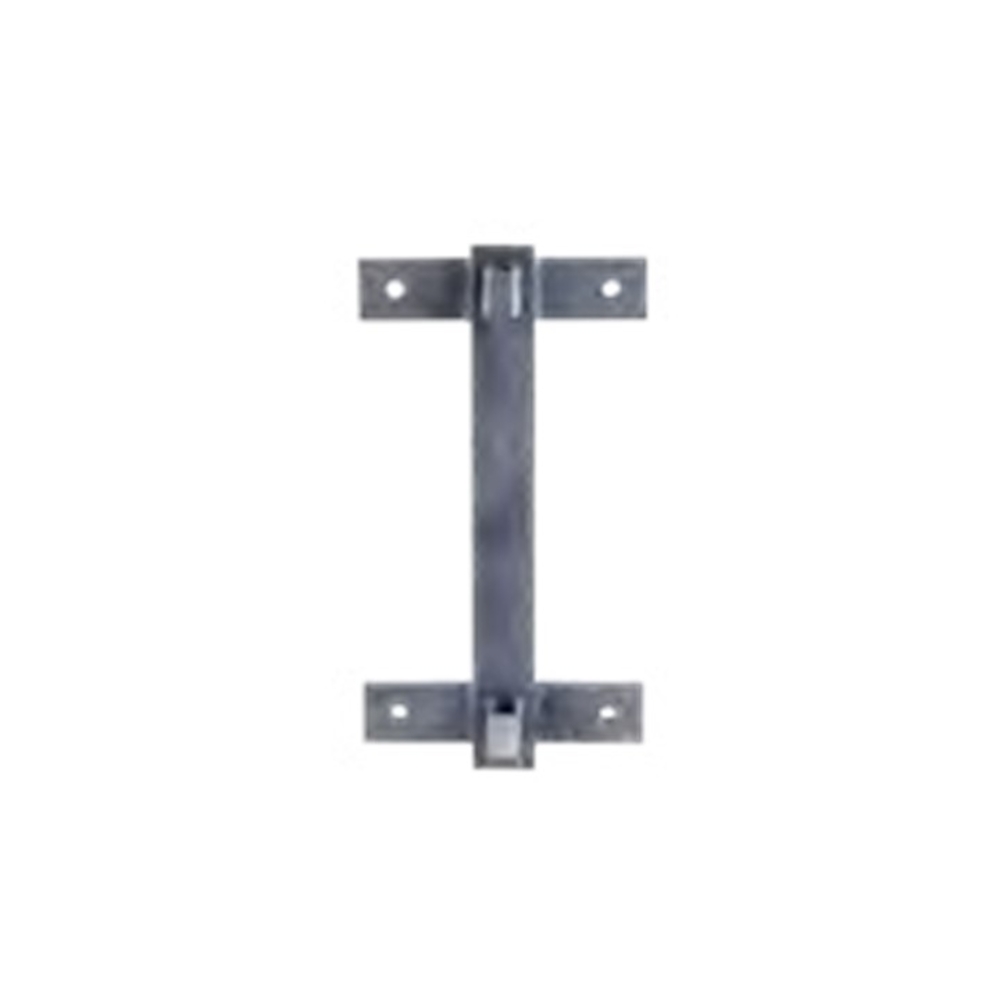 Attache poutre murale - TUBESCA COMABI - 00010570